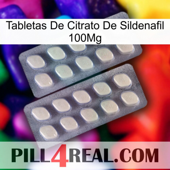 Sildenafil Citrate Tablets 100Mg 07.jpg